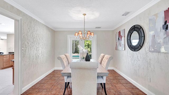 2262 SPRINGS LANDING BOULEVARD, Longwood, FL 32779