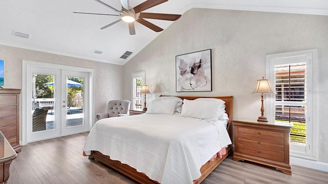 2262 SPRINGS LANDING BOULEVARD, Longwood, FL 32779