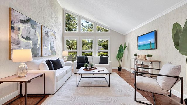 2262 SPRINGS LANDING BOULEVARD, Longwood, FL 32779