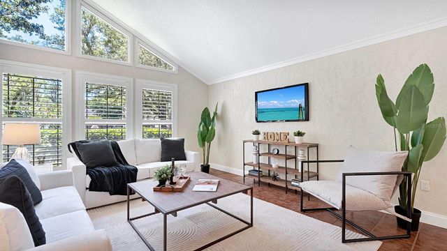2262 SPRINGS LANDING BOULEVARD, Longwood, FL 32779