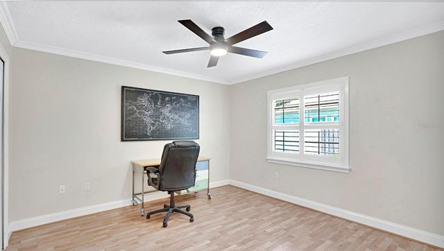 2262 SPRINGS LANDING BOULEVARD, Longwood, FL 32779