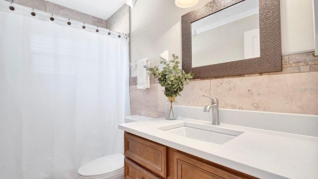 2262 SPRINGS LANDING BOULEVARD, Longwood, FL 32779