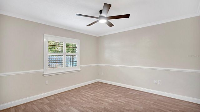 2262 SPRINGS LANDING BOULEVARD, Longwood, FL 32779