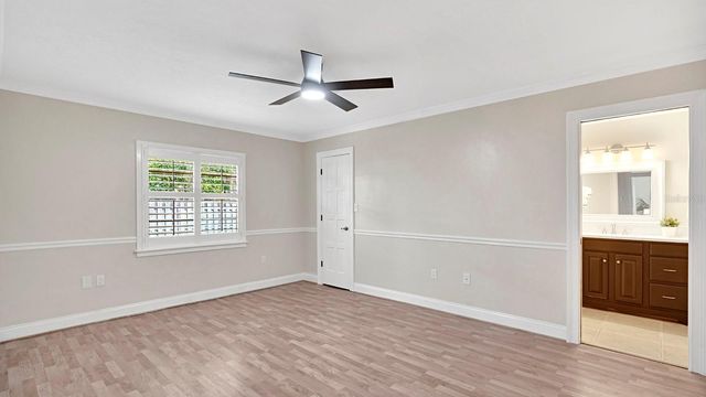 2262 SPRINGS LANDING BOULEVARD, Longwood, FL 32779