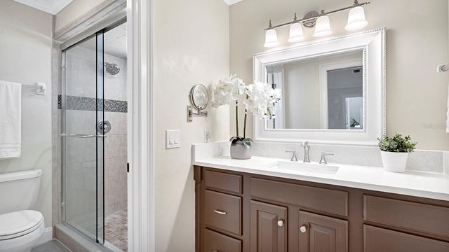 2262 SPRINGS LANDING BOULEVARD, Longwood, FL 32779