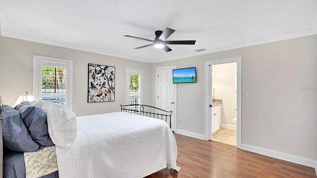 2262 SPRINGS LANDING BOULEVARD, Longwood, FL 32779