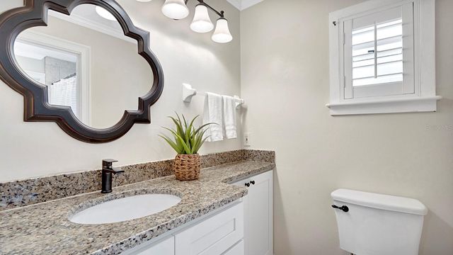 2262 SPRINGS LANDING BOULEVARD, Longwood, FL 32779