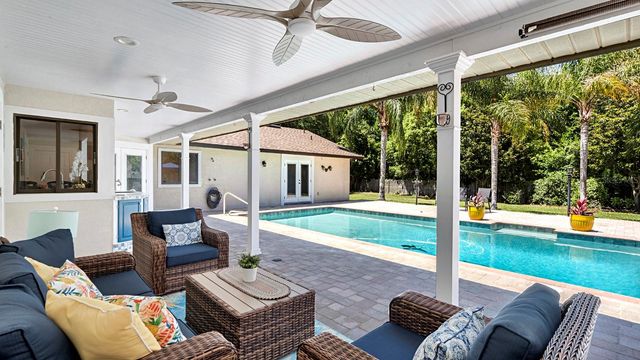 2262 SPRINGS LANDING BOULEVARD, Longwood, FL 32779