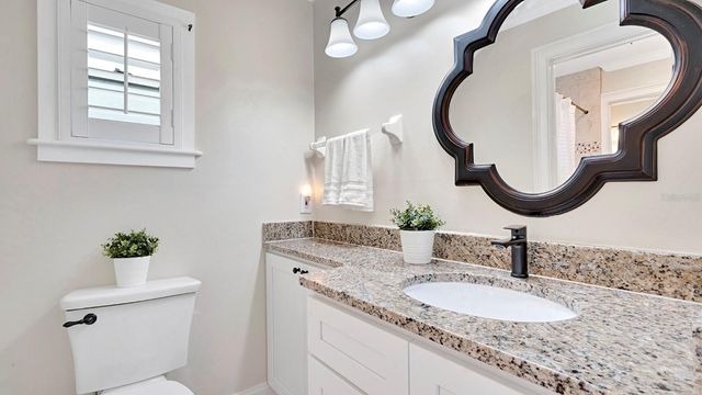 2262 SPRINGS LANDING BOULEVARD, Longwood, FL 32779