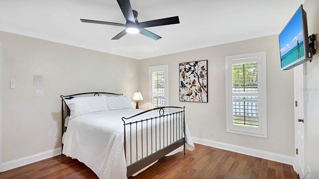 2262 SPRINGS LANDING BOULEVARD, Longwood, FL 32779