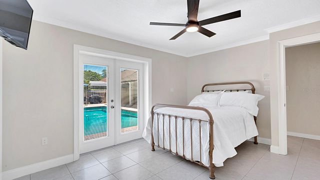 2262 SPRINGS LANDING BOULEVARD, Longwood, FL 32779