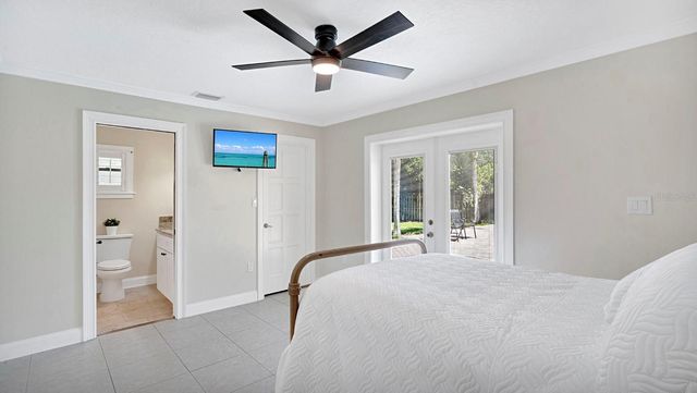 2262 SPRINGS LANDING BOULEVARD, Longwood, FL 32779