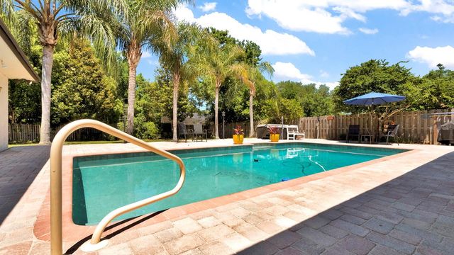 2262 SPRINGS LANDING BOULEVARD, Longwood, FL 32779