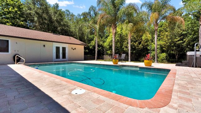 2262 SPRINGS LANDING BOULEVARD, Longwood, FL 32779