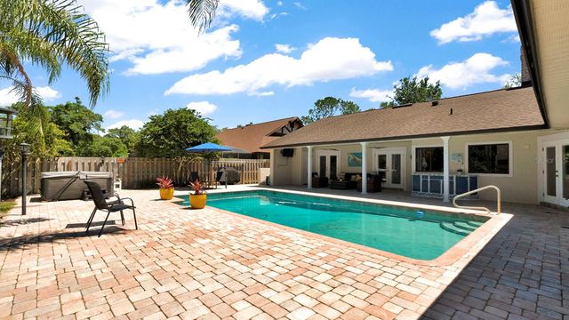 2262 SPRINGS LANDING BOULEVARD, Longwood, FL 32779