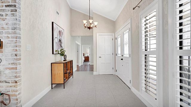 2262 SPRINGS LANDING BOULEVARD, Longwood, FL 32779