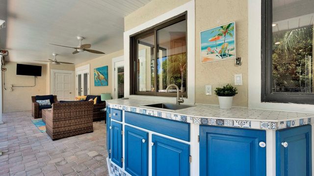 2262 SPRINGS LANDING BOULEVARD, Longwood, FL 32779