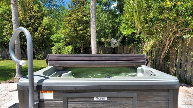 2262 SPRINGS LANDING BOULEVARD, Longwood, FL 32779
