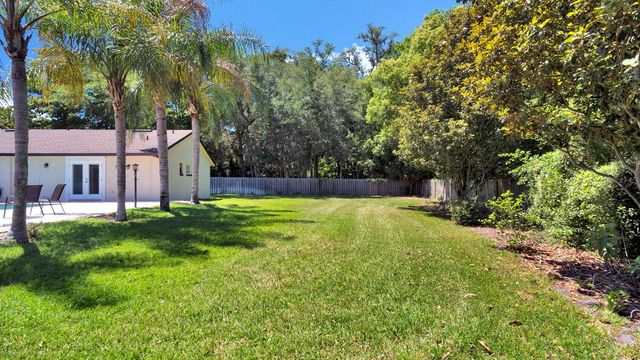 2262 SPRINGS LANDING BOULEVARD, Longwood, FL 32779