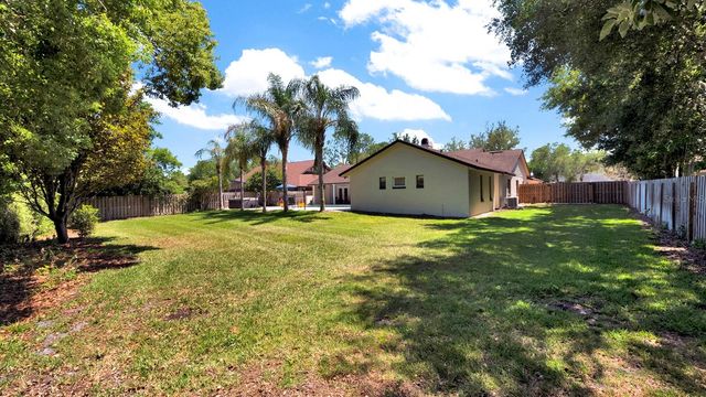 2262 SPRINGS LANDING BOULEVARD, Longwood, FL 32779