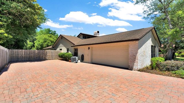 2262 SPRINGS LANDING BOULEVARD, Longwood, FL 32779