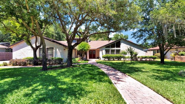 2262 SPRINGS LANDING BOULEVARD, Longwood, FL 32779