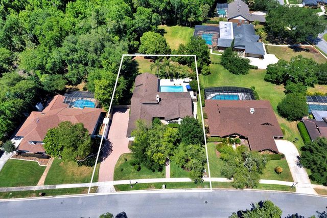 2262 SPRINGS LANDING BOULEVARD, Longwood, FL 32779