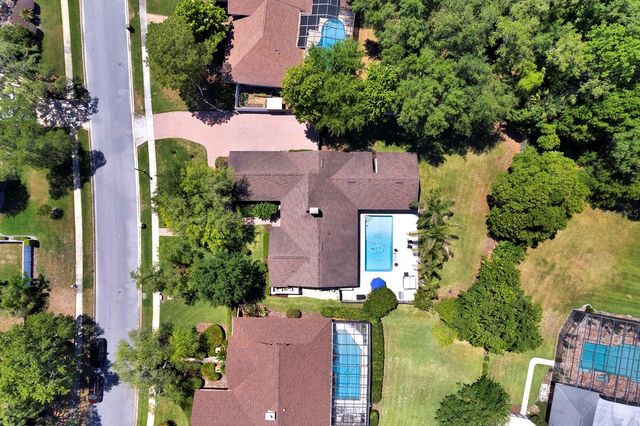 2262 SPRINGS LANDING BOULEVARD, Longwood, FL 32779