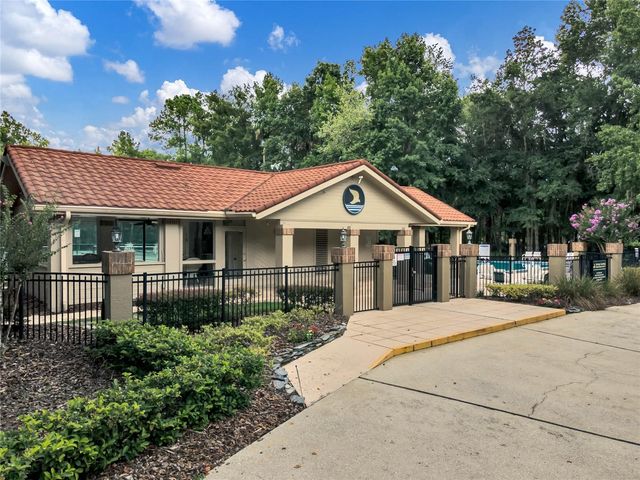 2262 SPRINGS LANDING BOULEVARD, Longwood, FL 32779