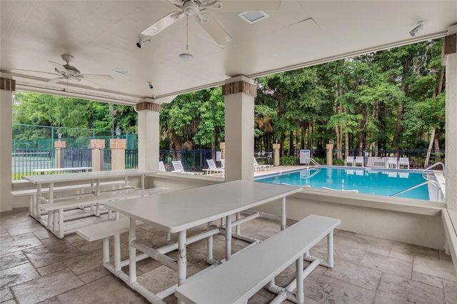 2262 SPRINGS LANDING BOULEVARD, Longwood, FL 32779