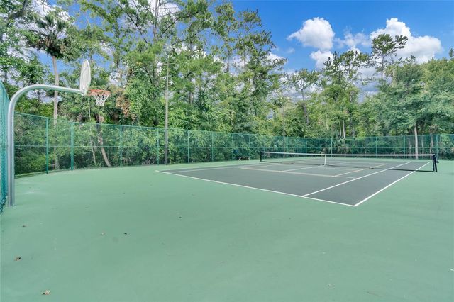2262 SPRINGS LANDING BOULEVARD, Longwood, FL 32779
