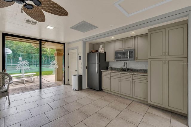 2262 SPRINGS LANDING BOULEVARD, Longwood, FL 32779