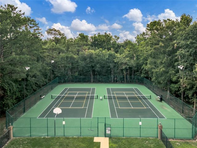 2262 SPRINGS LANDING BOULEVARD, Longwood, FL 32779