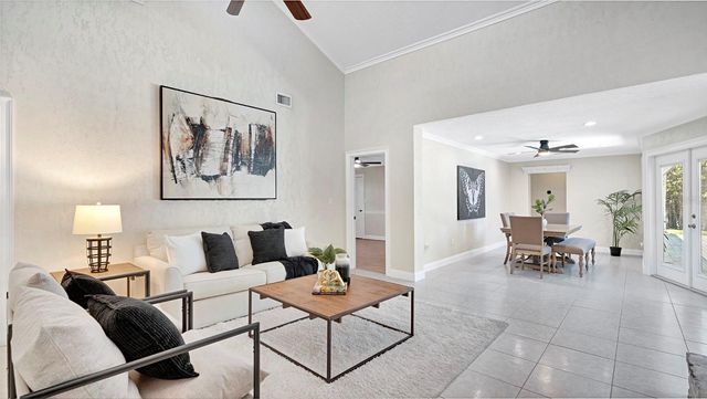 2262 SPRINGS LANDING BOULEVARD, Longwood, FL 32779