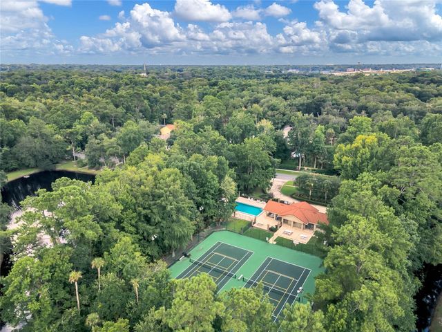 2262 SPRINGS LANDING BOULEVARD, Longwood, FL 32779
