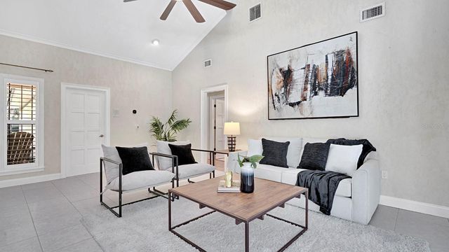 2262 SPRINGS LANDING BOULEVARD, Longwood, FL 32779