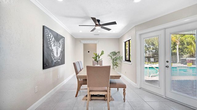 2262 SPRINGS LANDING BOULEVARD, Longwood, FL 32779