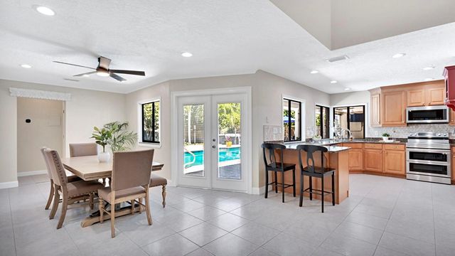 2262 SPRINGS LANDING BOULEVARD, Longwood, FL 32779