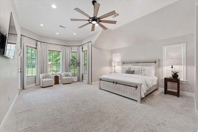 368 Ridgelake Scenic Drive, Montgomery, TX 77316