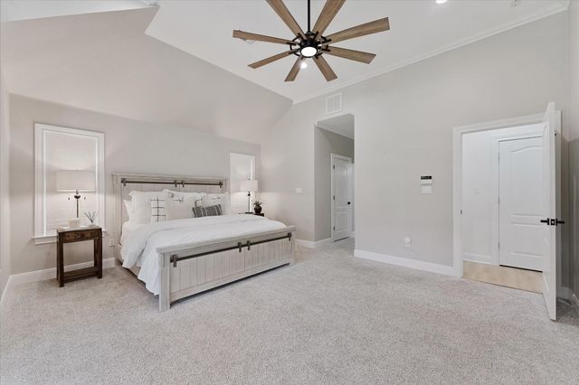 368 Ridgelake Scenic Drive, Montgomery, TX 77316