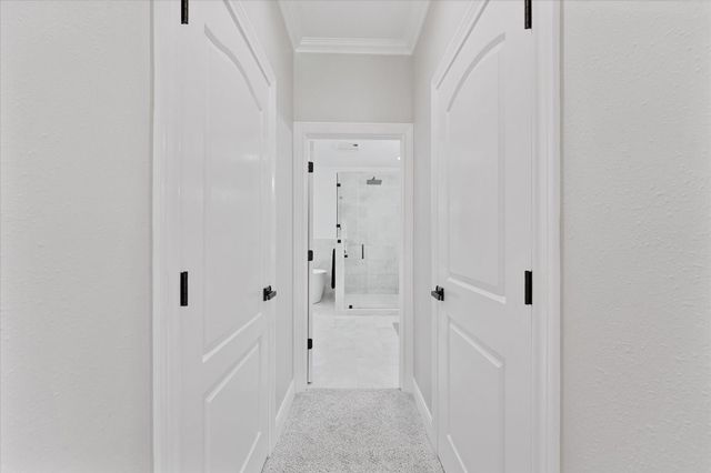 368 Ridgelake Scenic Drive, Montgomery, TX 77316