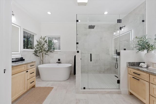 368 Ridgelake Scenic Drive, Montgomery, TX 77316