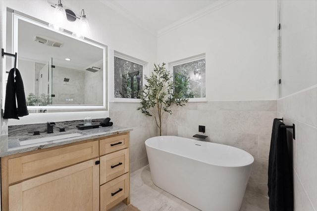 368 Ridgelake Scenic Drive, Montgomery, TX 77316