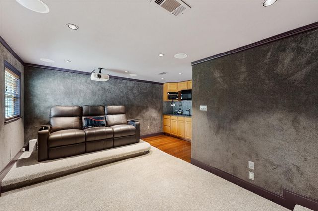 368 Ridgelake Scenic Drive, Montgomery, TX 77316