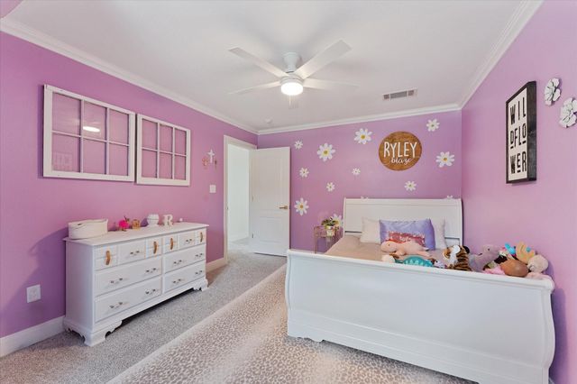 368 Ridgelake Scenic Drive, Montgomery, TX 77316