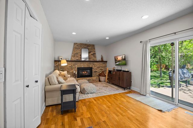 7270 Timber Lane N, Maple Grove, MN 55369