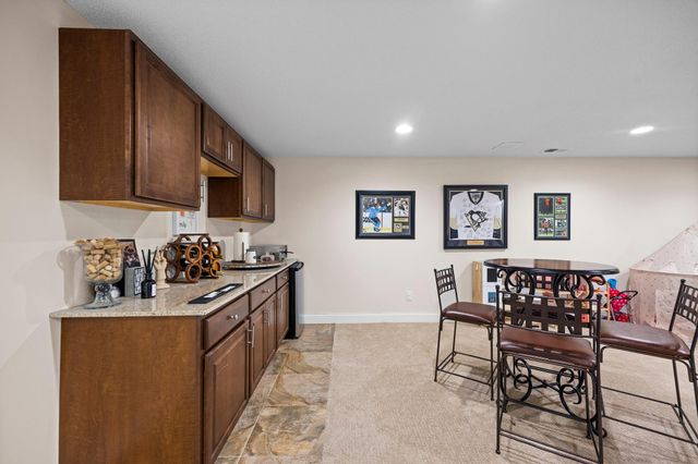 7270 Timber Lane N, Maple Grove, MN 55369