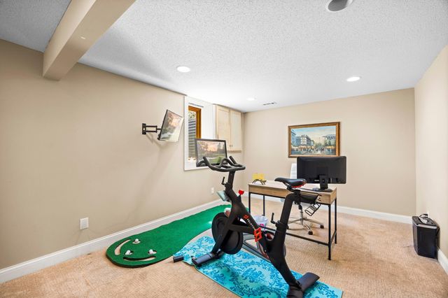 7270 Timber Lane N, Maple Grove, MN 55369