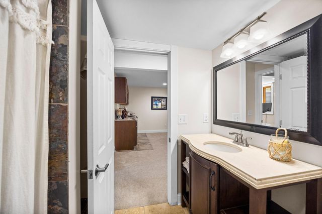 7270 Timber Lane N, Maple Grove, MN 55369