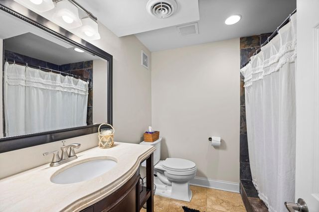 7270 Timber Lane N, Maple Grove, MN 55369